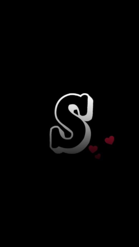 TikTok video thumbnail by thamilan.0