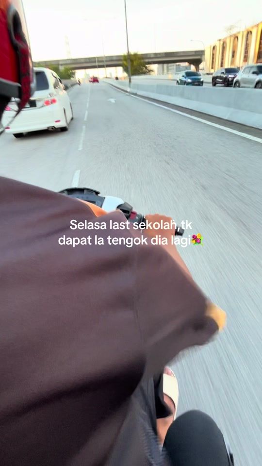 TikTok video thumbnail by rxhzaa