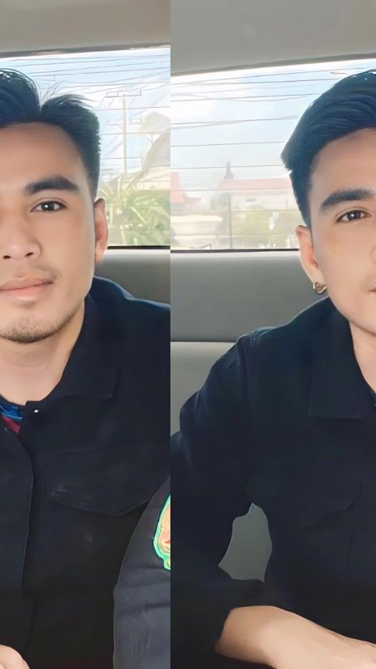 TikTok video thumbnail by qsisomporn
