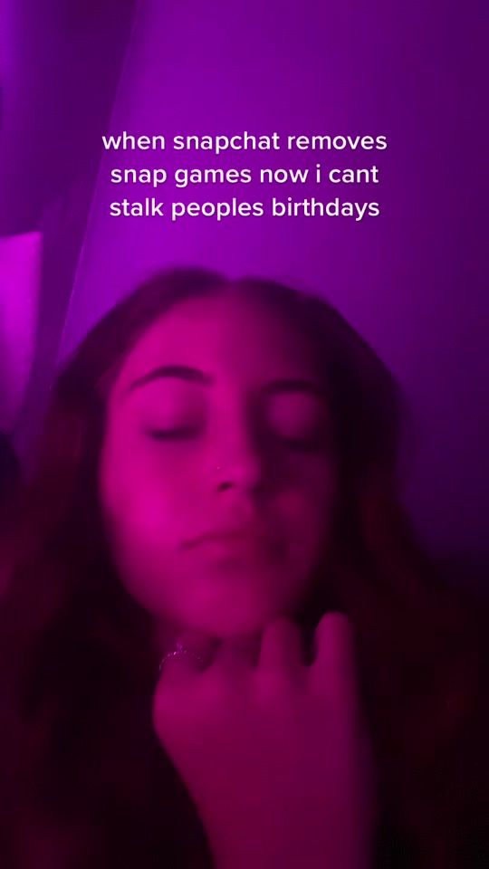 TikTok video thumbnail by ihaveaproblem112