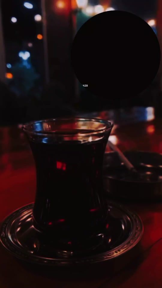TikTok video thumbnail by a1rose1a