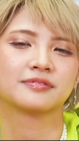 TikTok video thumbnail by mina_9130