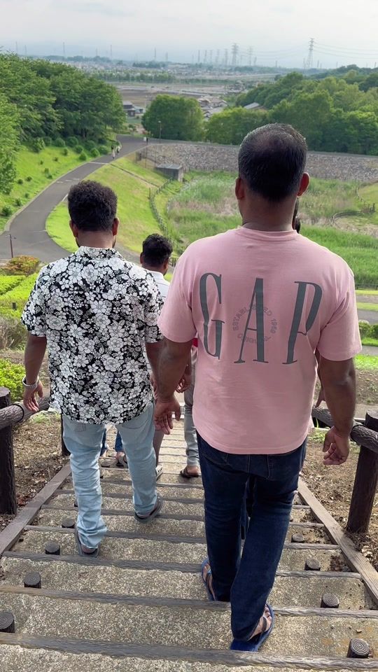 TikTok video thumbnail by inasmoh