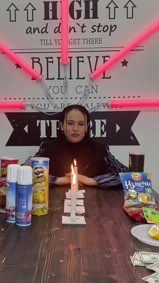 TikTok video thumbnail by goliginayulia