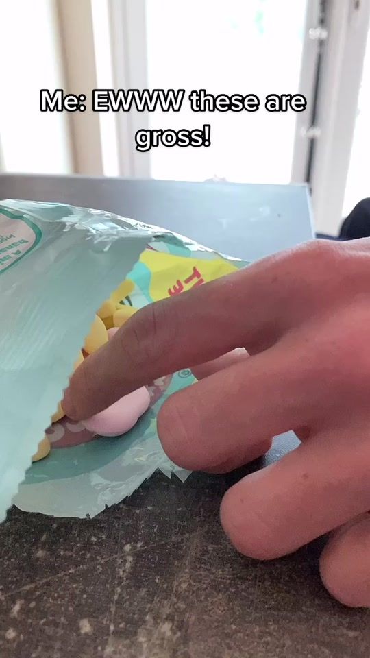 TikTok video thumbnail by 1bengannon