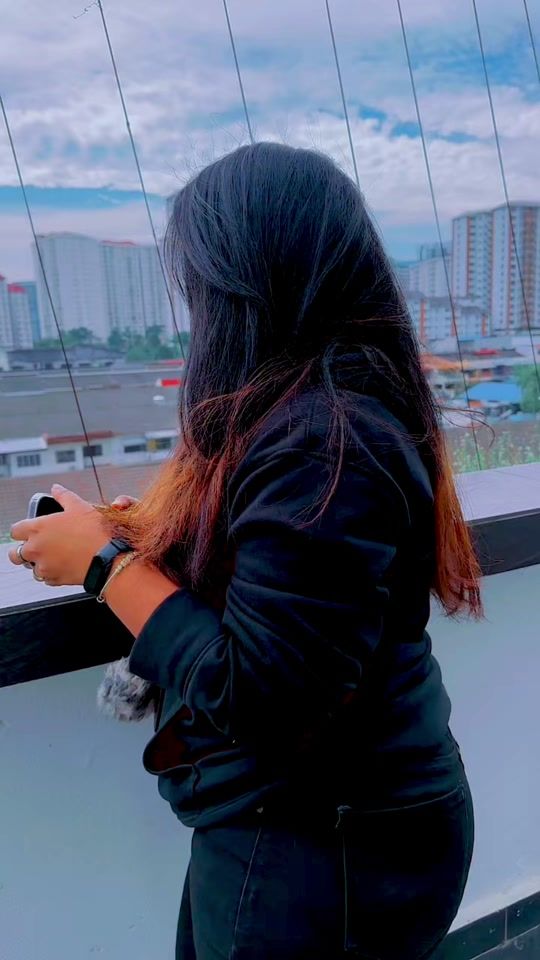 TikTok video thumbnail by vineeta_.7