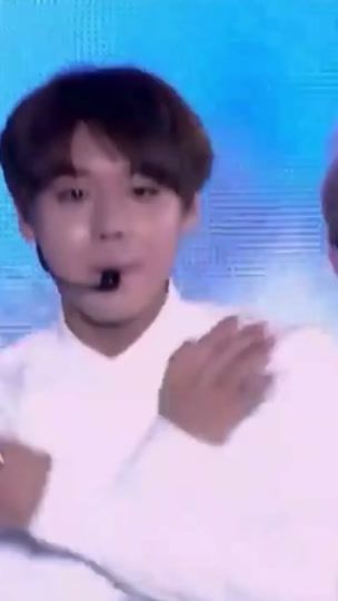 TikTok video thumbnail by 03081210k