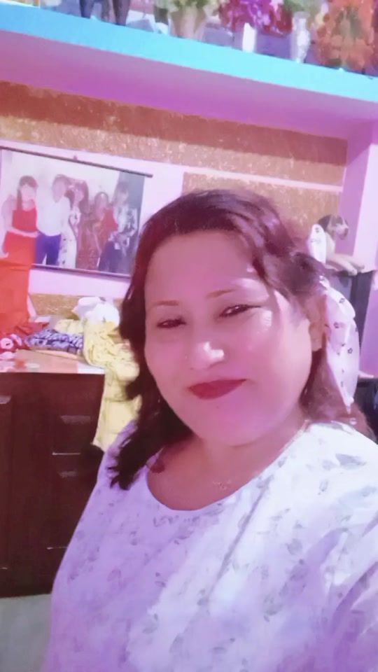 TikTok video thumbnail by narmada.nepali2