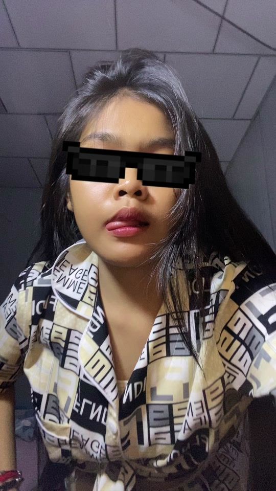 TikTok video thumbnail by j.r8665