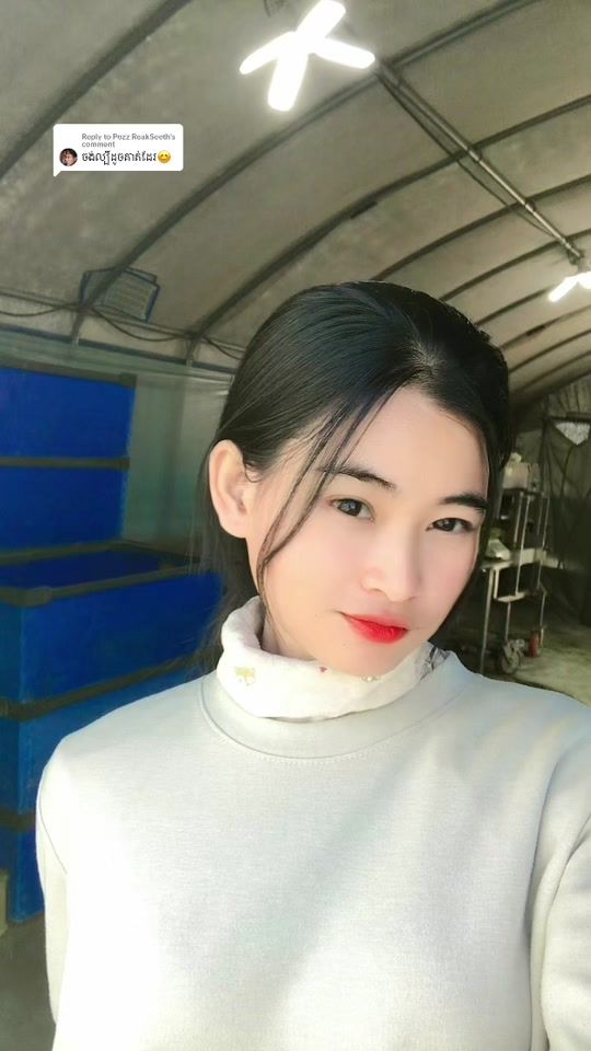 TikTok video thumbnail by 2402134eiilin