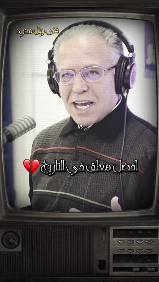 TikTok video thumbnail by muhamad200048