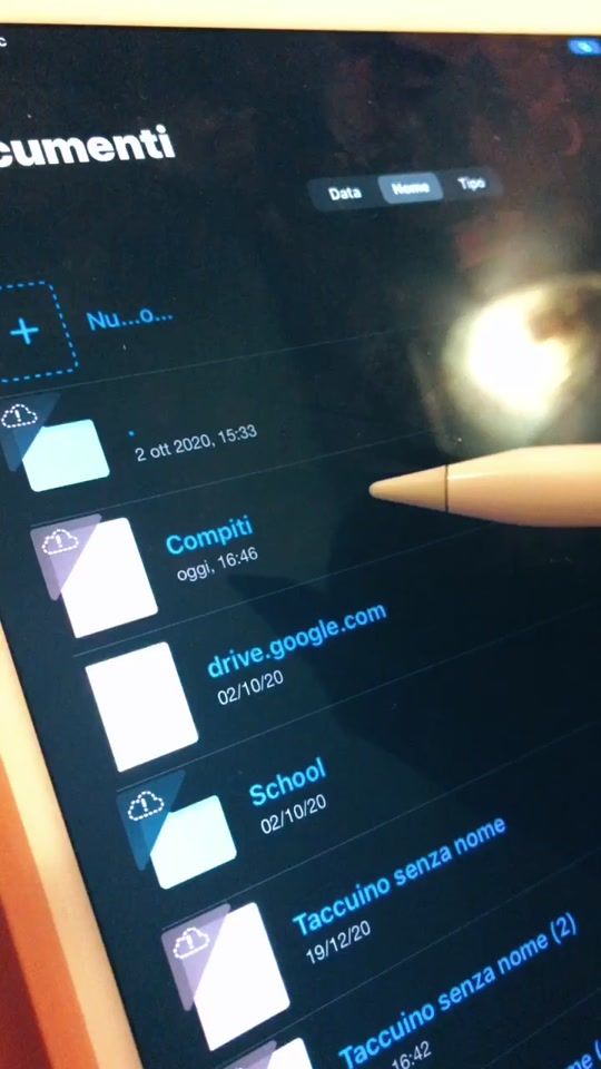 TikTok video thumbnail by matisroutines
