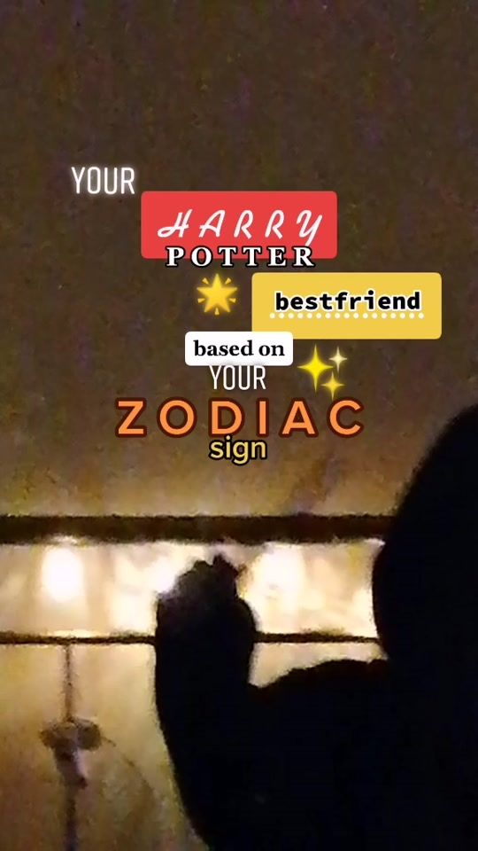 TikTok video thumbnail by simpingfor_ron