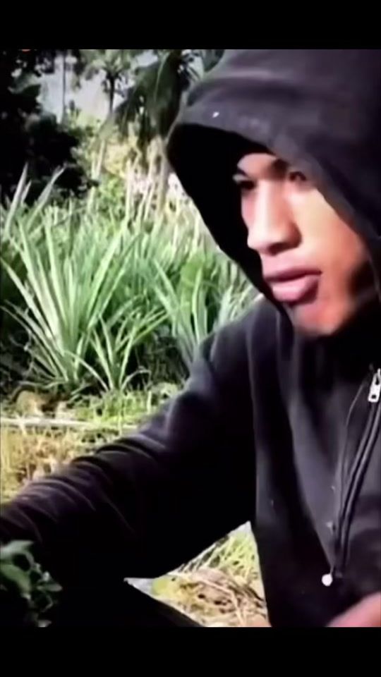 TikTok video thumbnail by ono7ono_0