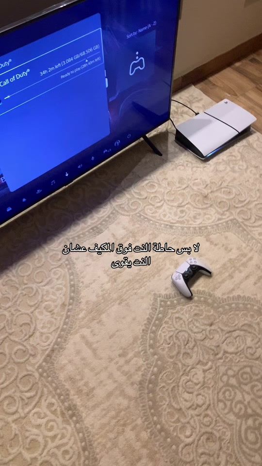TikTok video thumbnail by ii.alba