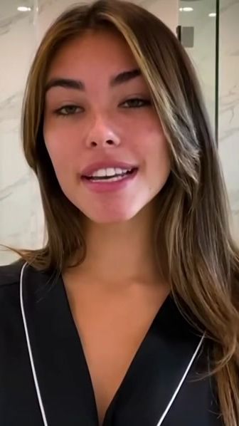 TikTok video thumbnail by rooyja