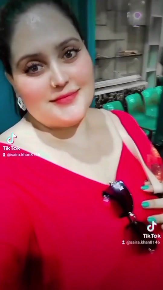 TikTok video thumbnail by siakhan.1020