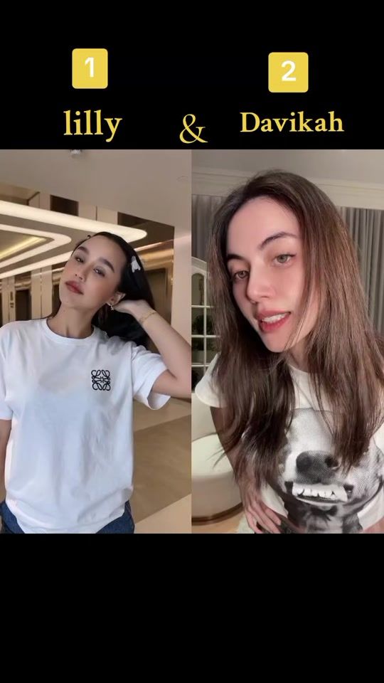 TikTok video thumbnail by davikah.007
