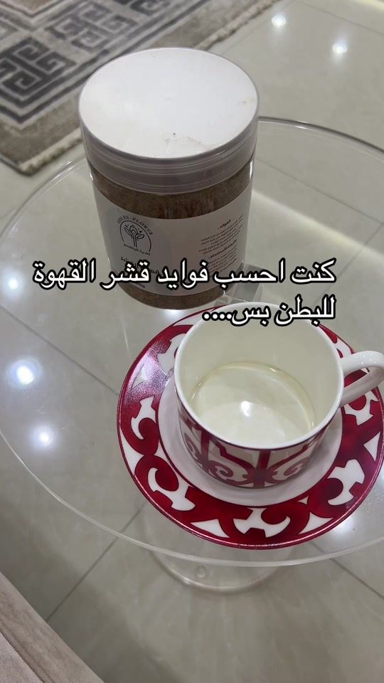 TikTok video thumbnail by loolyy95