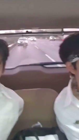 TikTok video thumbnail by 2min.luv
