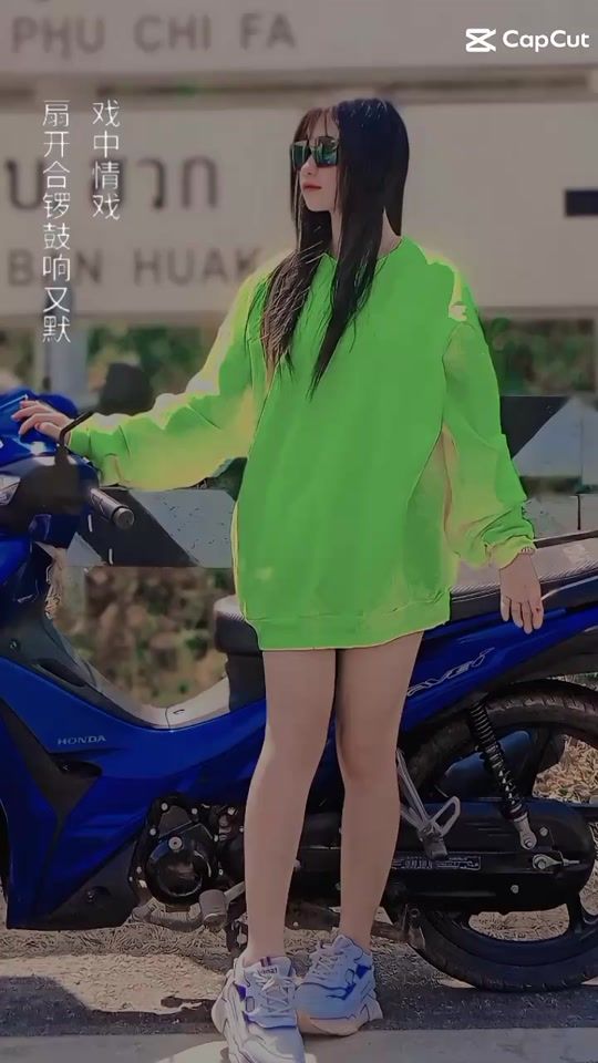 TikTok video thumbnail by user6160694420616