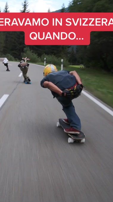 TikTok video thumbnail by fredfalco_