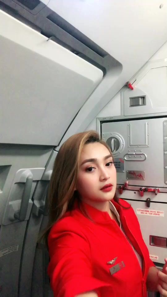 TikTok video thumbnail by annstlo_