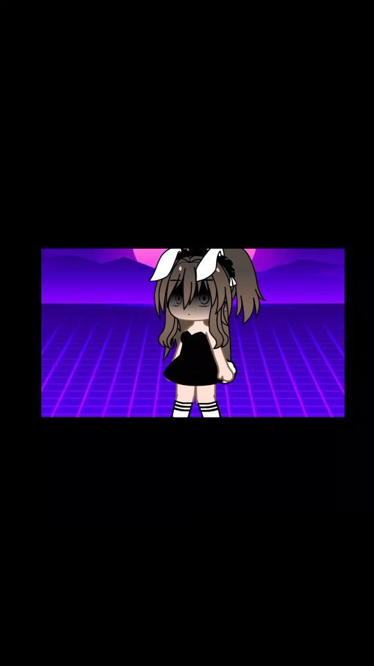 TikTok video thumbnail by my110557