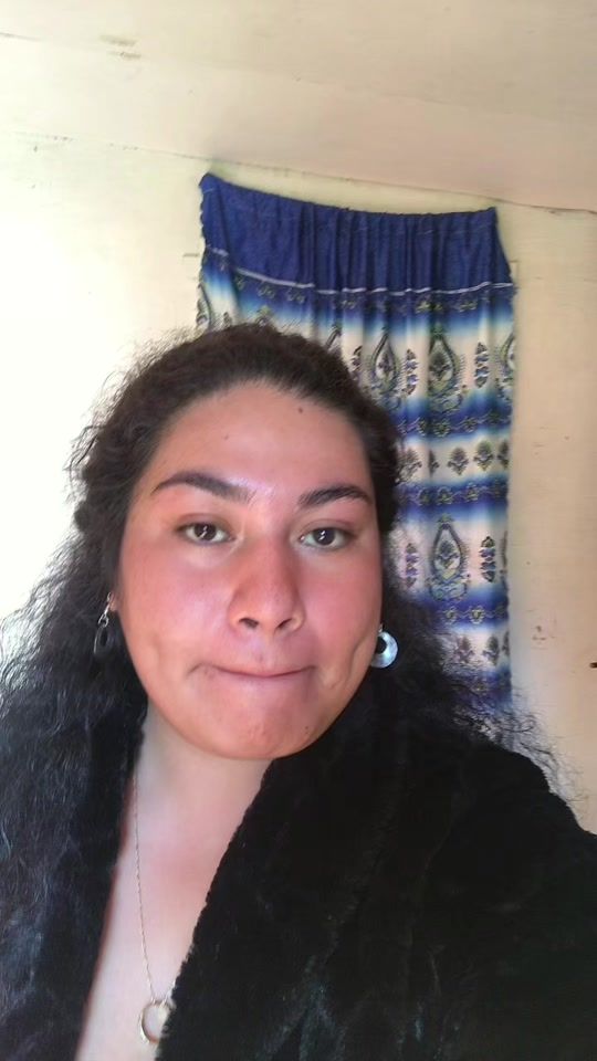 TikTok video thumbnail by _poulekaa