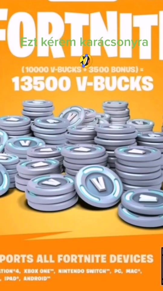 TikTok video thumbnail by roblox1098