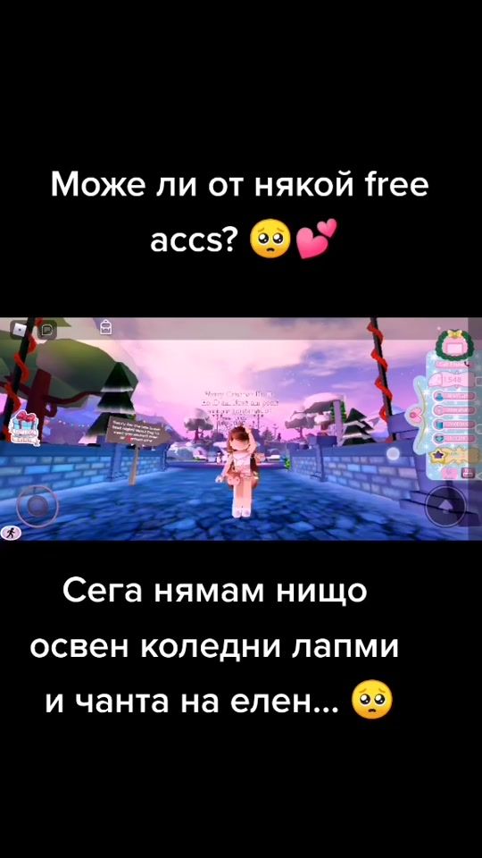 TikTok video thumbnail by dqdo_ti_