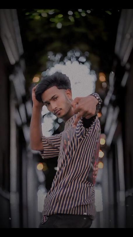 TikTok video thumbnail by mrmehedi72