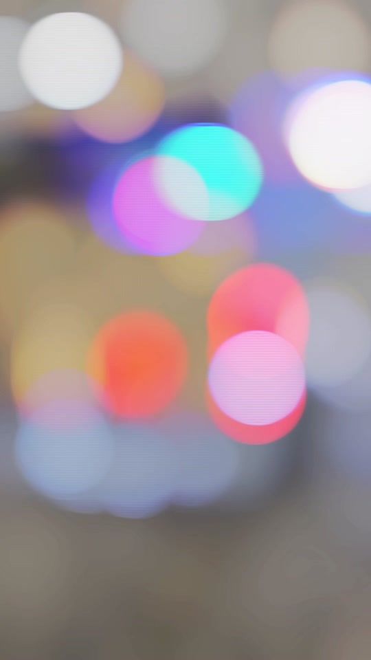 TikTok video thumbnail by pprodtu