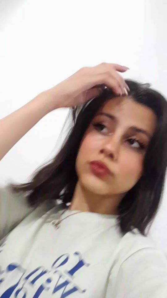 TikTok video thumbnail by sevduwb