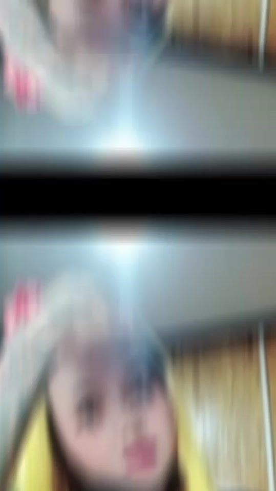 TikTok video thumbnail by apb107