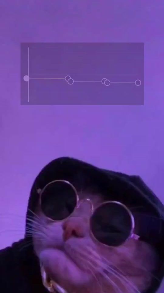 TikTok video thumbnail by __slowed__sounds