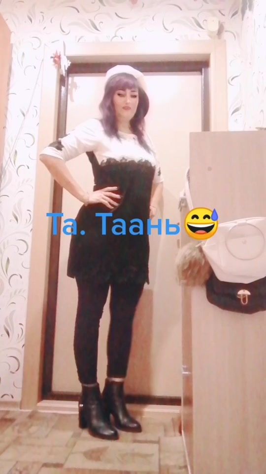 TikTok video thumbnail by fidaniya1