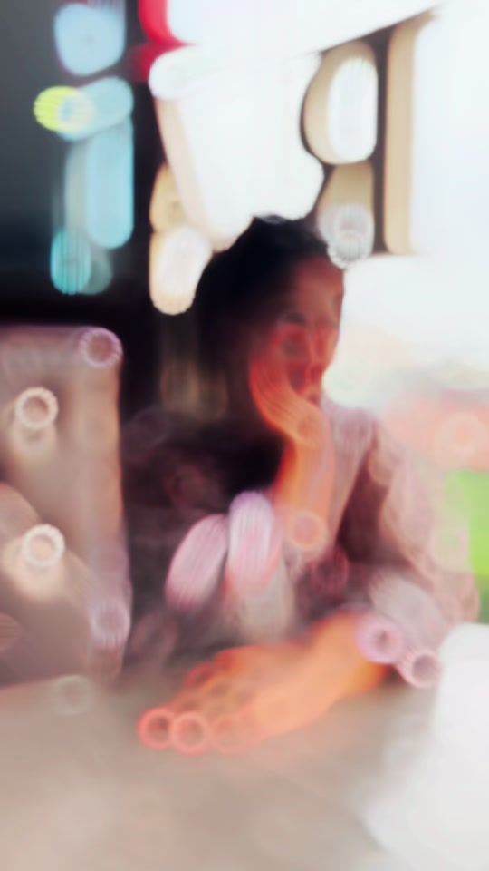TikTok video thumbnail by nusrat.zaahan