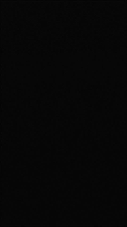 TikTok video thumbnail by twessstar6
