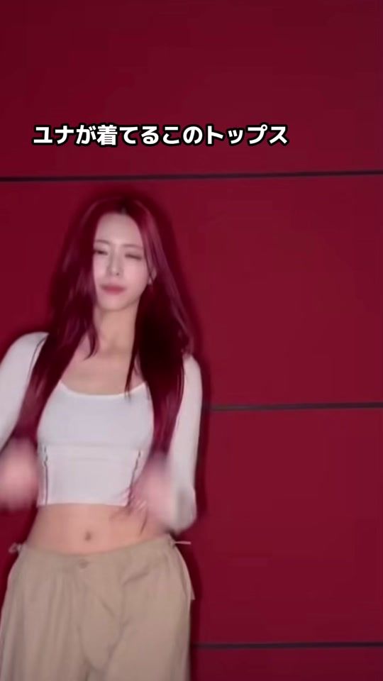 TikTok video thumbnail by igo_street_official