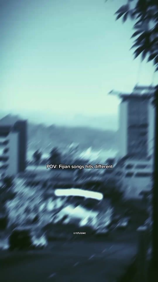 TikTok video thumbnail by s.ratulawe