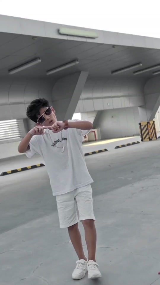 TikTok video thumbnail by emre.singer
