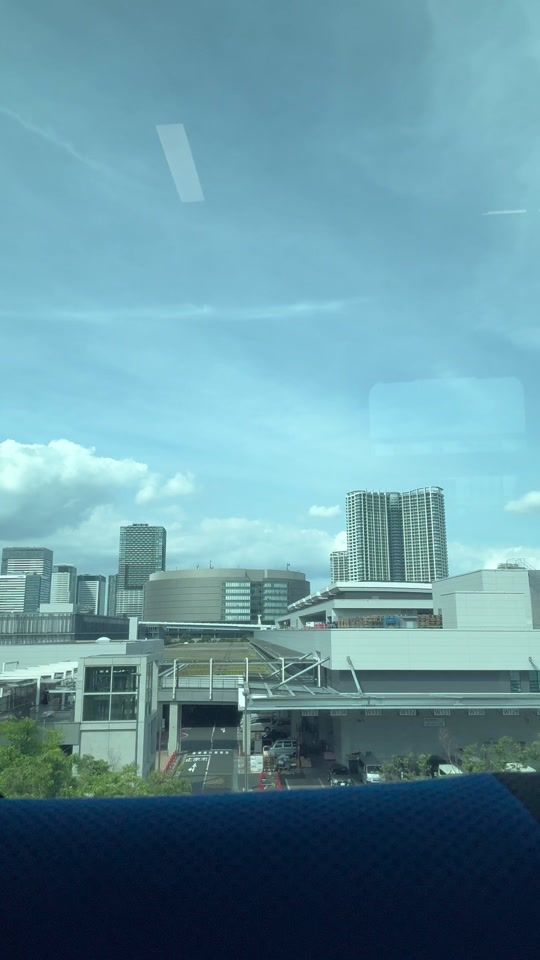 TikTok video thumbnail by lo.skz_ve