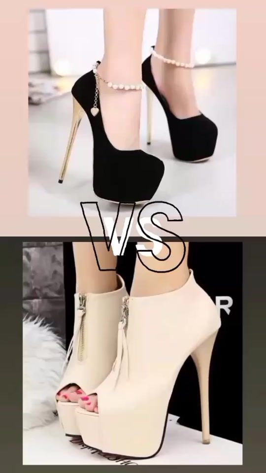 TikTok video thumbnail by loloaiman6