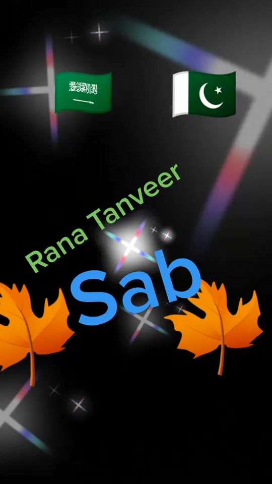 TikTok video thumbnail by chaqeel204