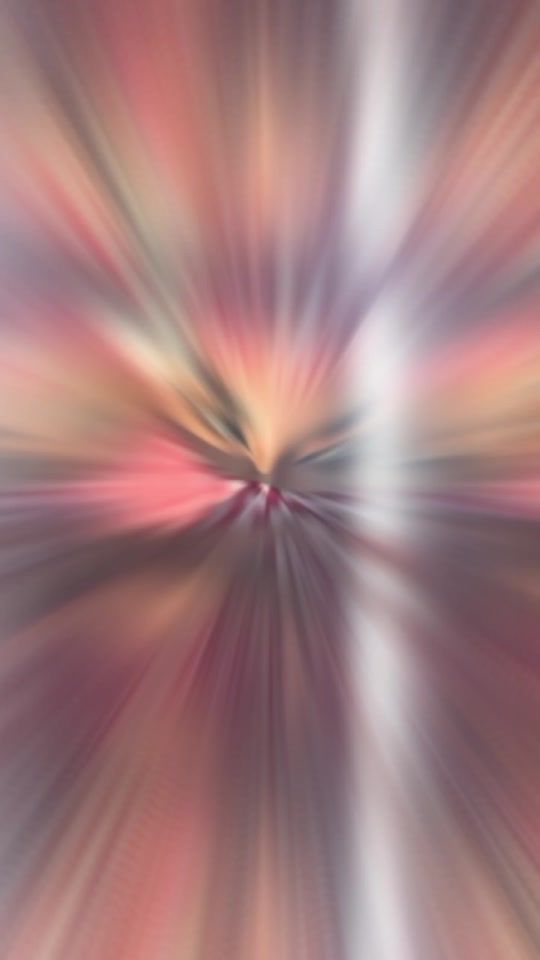 TikTok video thumbnail by m_4_h_k