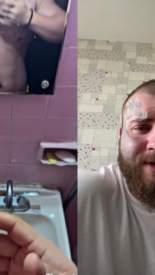 TikTok video thumbnail by fedor.mencha