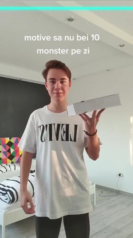 TikTok video thumbnail by stoy33