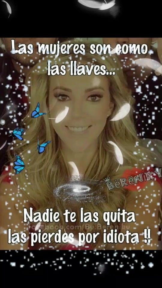 TikTok video thumbnail by ilbea7hernandez