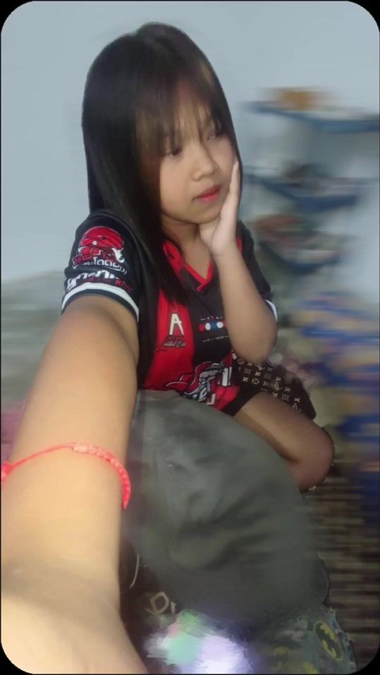 TikTok video thumbnail by ma.meow1